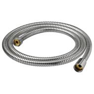 shower hose