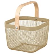 light olive-green