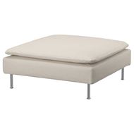 Gunnared beige