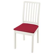 white/Orrsta red