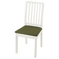 white/green