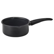 teflon sauce pan