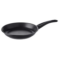 frying pan