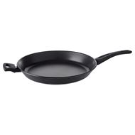 frying pan