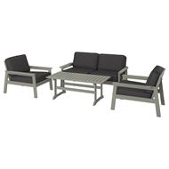 garden conversation set