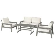 garden conversation set