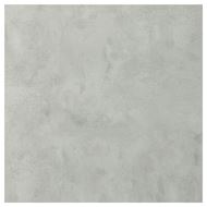 stone effect