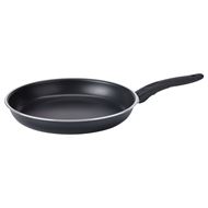 frying pan