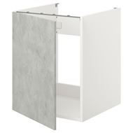 white-stone effect