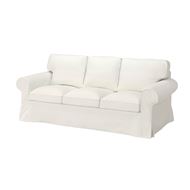 3-seat sofa