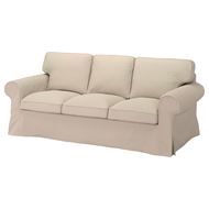 3-seat sofa