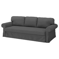 hallarp grey