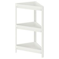 shelving unit