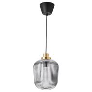 pendant lamp