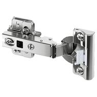 soft closing hinge