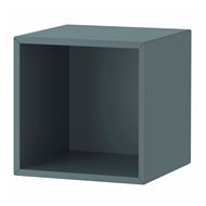 grey-turquoise