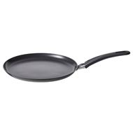 crepe/pancake pan