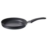 frying pan