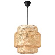 pendant lamp