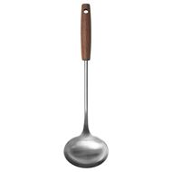 soup ladle