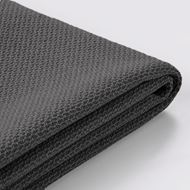 3'lü kanepe kılıfı