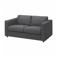 2-seat sofa