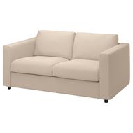 2-seat sofa