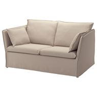 2-seat sofa