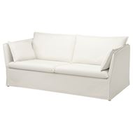 3-seat sofa