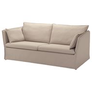 3-seat sofa