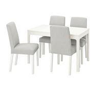 white/Orrsta light grey