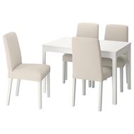 white-Hallarp beige