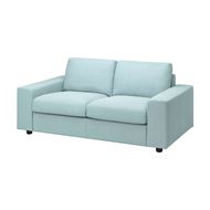 2-seat sofa