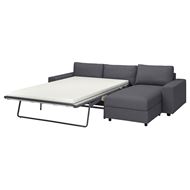 corner sofa-bed