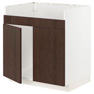 HAVSEN sink cabinet
