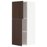 SINARP brown