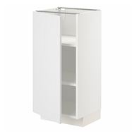 STENSUND white