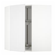 STENSUND white
