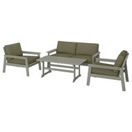garden conversation set