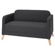 2-seat sofa