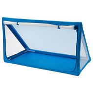 ball storage/goal