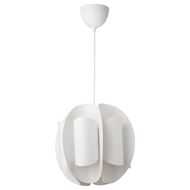 pendant lamp