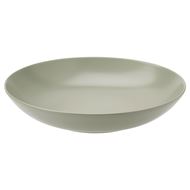 serving bowl