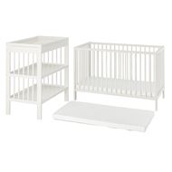 baby furniture set