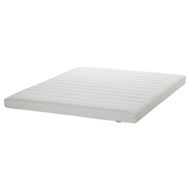 double bed mattress