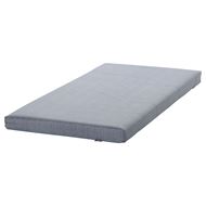 single bed mattress