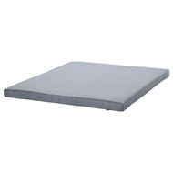 double bed mattress