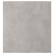 light grey concrete effect