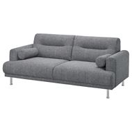 2-seat sofa