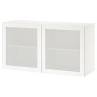 wall cabinet